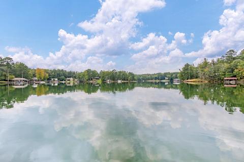 435 Quarry Rd, Eclectic, AL 36024 photo 38