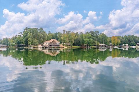 435 Quarry Rd, Eclectic, AL 36024 photo 35
