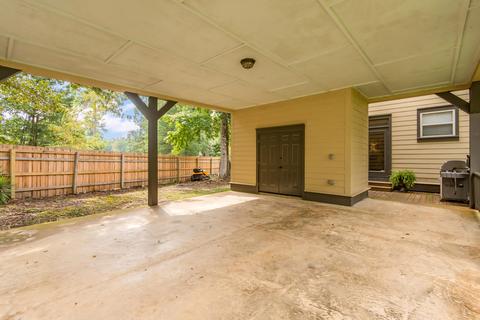 435 Quarry Rd, Eclectic, AL 36024 photo 42