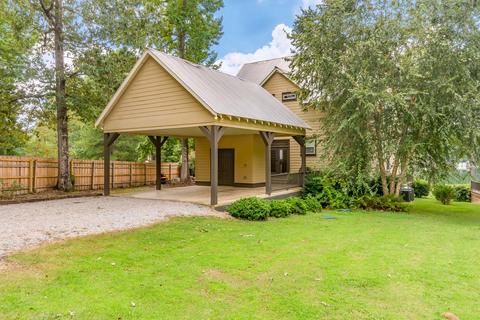 435 Quarry Rd, Eclectic, AL 36024 photo 44
