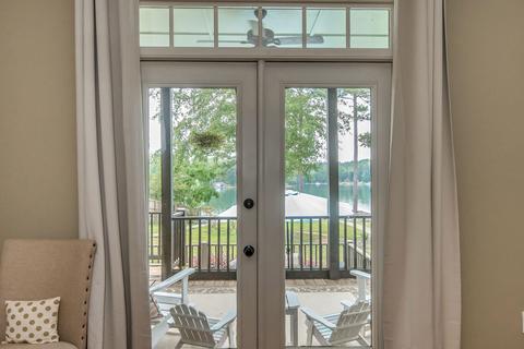 435 Quarry Rd, Eclectic, AL 36024 photo 14