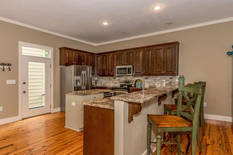 435 Quarry Rd, Eclectic, AL 36024 photo 3