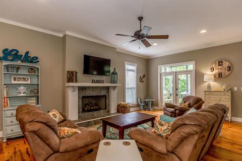 435 Quarry Rd, Eclectic, AL 36024 photo 6
