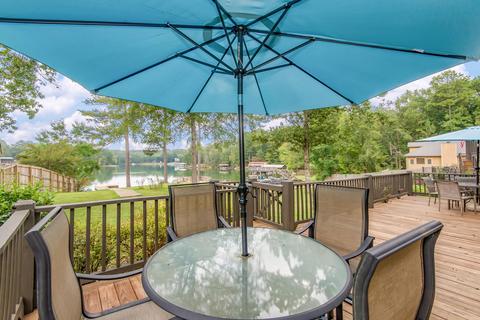 435 Quarry Rd, Eclectic, AL 36024 photo 30