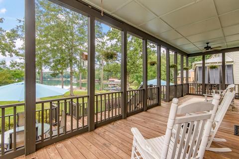 435 Quarry Rd, Eclectic, AL 36024 photo 28