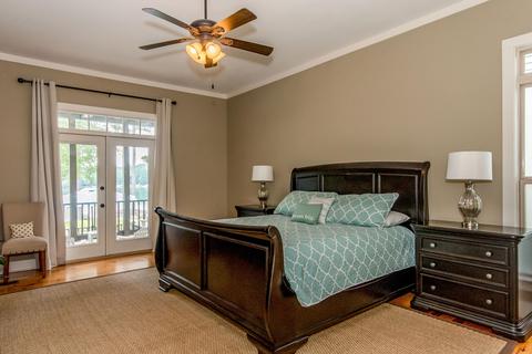 435 Quarry Rd, Eclectic, AL 36024 photo 12