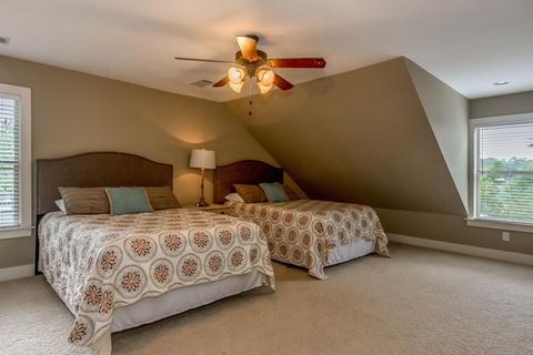 435 Quarry Rd, Eclectic, AL 36024 photo 22
