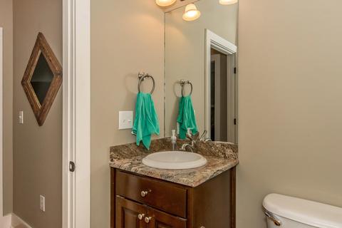 435 Quarry Rd, Eclectic, AL 36024 photo 19
