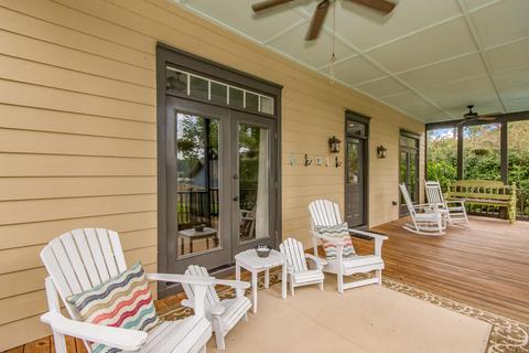 435 Quarry Rd, Eclectic, AL 36024 photo 29