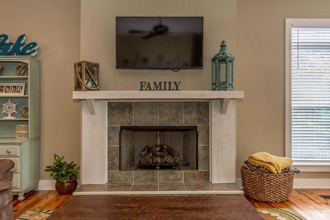 435 Quarry Rd, Eclectic, AL 36024 photo 7