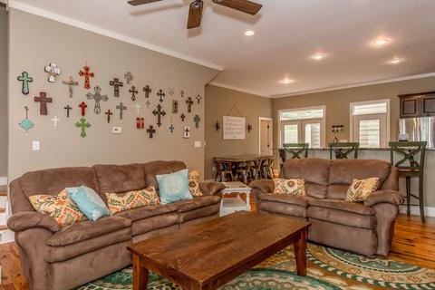435 Quarry Rd, Eclectic, AL 36024 photo 10