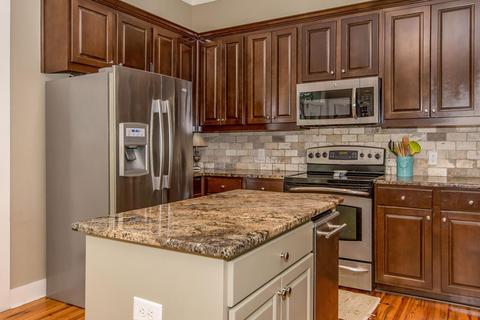 435 Quarry Rd, Eclectic, AL 36024 photo 2