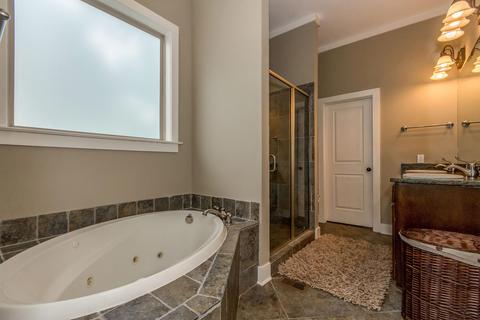 435 Quarry Rd, Eclectic, AL 36024 photo 16