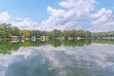 435 Quarry Rd, Eclectic, AL 36024 photo 36