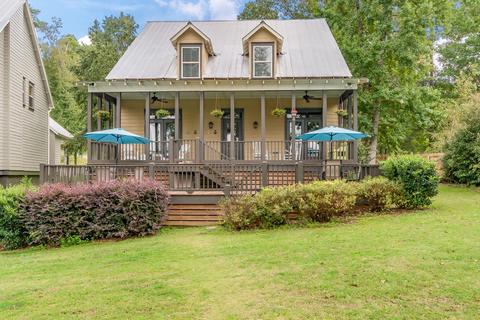 435 Quarry Rd, Eclectic, AL 36024 photo 32