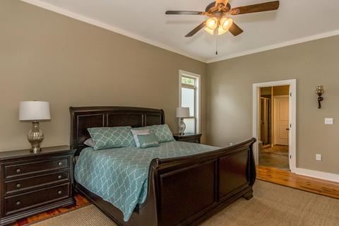 435 Quarry Rd, Eclectic, AL 36024 photo 15