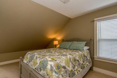 435 Quarry Rd, Eclectic, AL 36024 photo 26