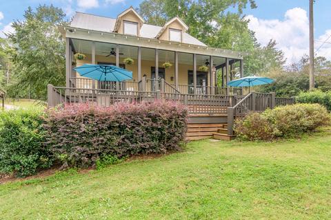435 Quarry Rd, Eclectic, AL 36024 photo 31