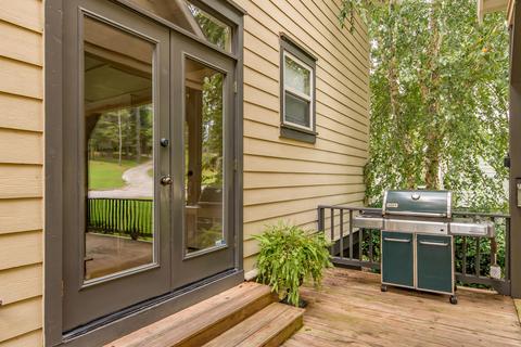 435 Quarry Rd, Eclectic, AL 36024 photo 40