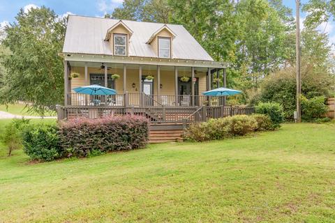 435 Quarry Rd, Eclectic, AL 36024 photo 33