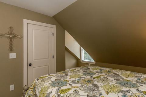 435 Quarry Rd, Eclectic, AL 36024 photo 27