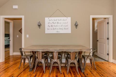 435 Quarry Rd, Eclectic, AL 36024 photo 5