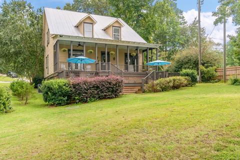 435 Quarry Rd, Eclectic, AL 36024 photo 39