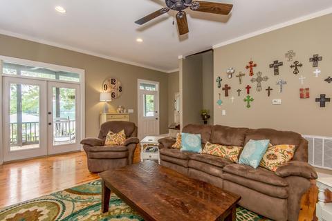 435 Quarry Rd, Eclectic, AL 36024 photo 11