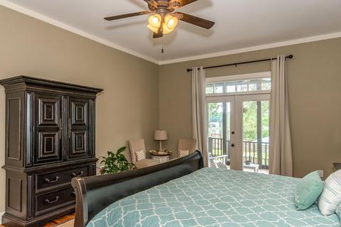 435 Quarry Rd, Eclectic, AL 36024 photo 13