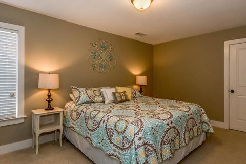 435 Quarry Rd, Eclectic, AL 36024 photo 25