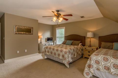 435 Quarry Rd, Eclectic, AL 36024 photo 23
