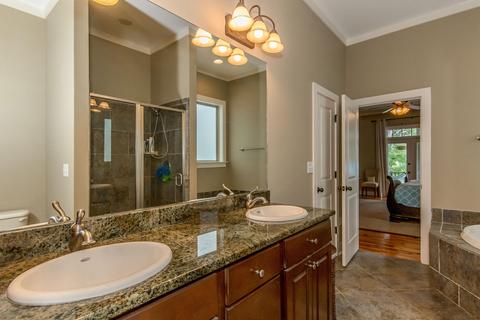 435 Quarry Rd, Eclectic, AL 36024 photo 18