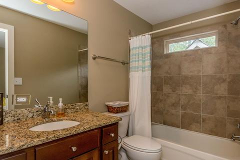 435 Quarry Rd, Eclectic, AL 36024 photo 21