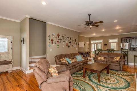 435 Quarry Rd, Eclectic, AL 36024 photo 9