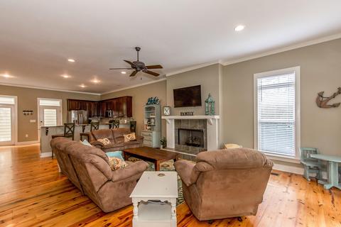 435 Quarry Rd, Eclectic, AL 36024 photo 8