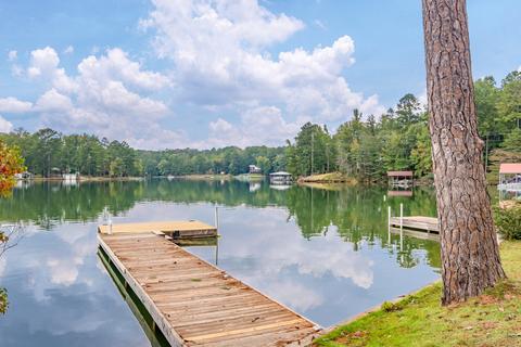 435 Quarry Rd, Eclectic, AL 36024 photo 34