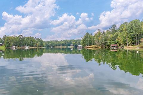 435 Quarry Rd, Eclectic, AL 36024 photo 37