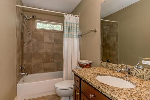 435 Quarry Rd, Eclectic, AL 36024 photo 24