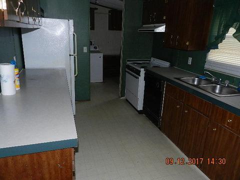 24 Timber Ln, Equality, AL 36026 photo 5