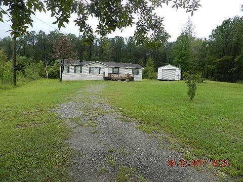 24 Timber Ln, Equality, AL 36026 photo 1