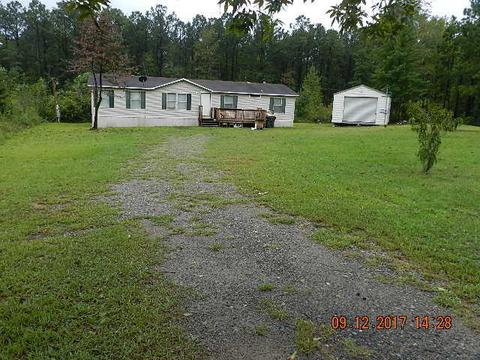 24 Timber Ln, Equality, AL 36026 photo 2