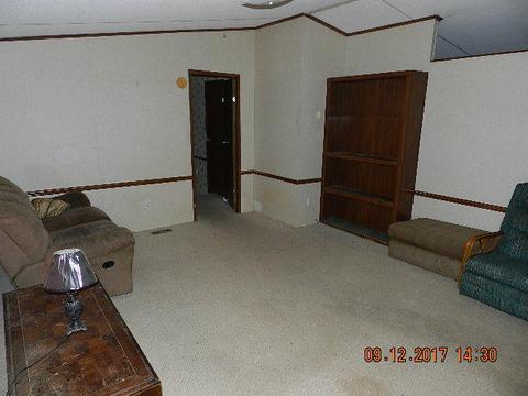 24 Timber Ln, Equality, AL 36026 photo 3