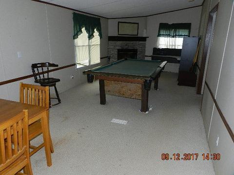 24 Timber Ln, Equality, AL 36026 photo 4