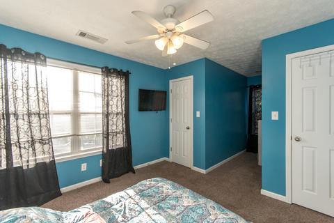 3945 Claud Rd, Eclectic, AL 36024 photo 29