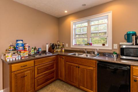 3945 Claud Rd, Eclectic, AL 36024 photo 46