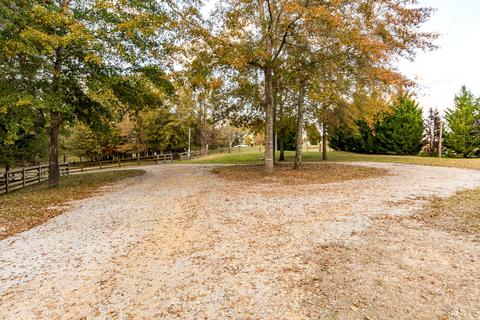 3945 Claud Rd, Eclectic, AL 36024 photo 5