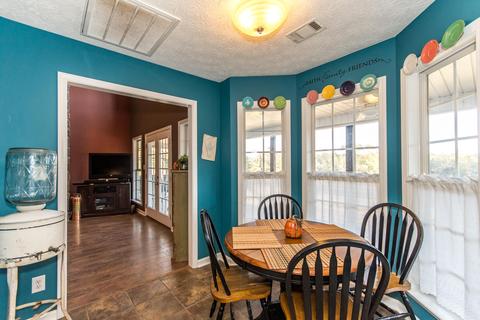 3945 Claud Rd, Eclectic, AL 36024 photo 15