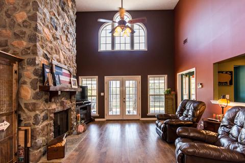 3945 Claud Rd, Eclectic, AL 36024 photo 10