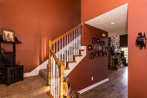 3945 Claud Rd, Eclectic, AL 36024 photo 7