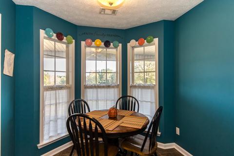 3945 Claud Rd, Eclectic, AL 36024 photo 14